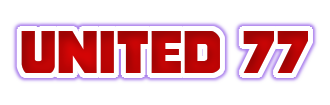 United77 - Game Online Mudah di United 77 Bebas Lag dan Seru